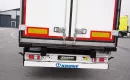 Krone CHŁODNIA / DOPPELSTOCK / NOWA / WYS. 2,69 M / OŚ PODNOSZONA zdjęcie 23