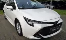 Toyota Corolla 1.2 T 116KM ACTIVE, salon Polska, gwarancja zdjęcie 1