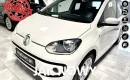 Volkswagen Up! 1.0 60KM 90.000km Klima Navi Grzane fotele El.Szyby C.Zamek Z NIEMIEC zdjęcie 1