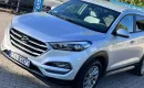 Hyundai Tucson Automat Gwarancja BDB stan zdjęcie 1