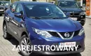 Nissan Qashqai bezwypadkowy, , zarejestrowany, zdjęcie 1