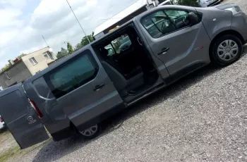 Fiat Talento