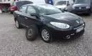 Renault fluence zdjęcie 2