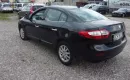 Renault fluence zdjęcie 3