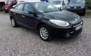 Renault fluence zdjęcie 6