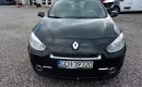 Renault fluence zdjęcie 7