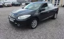 Renault fluence zdjęcie 8