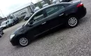 Renault fluence zdjęcie 9