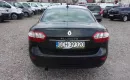 Renault fluence zdjęcie 10