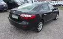 Renault fluence zdjęcie 11