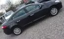 Renault fluence zdjęcie 12