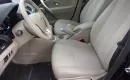 Renault fluence zdjęcie 13