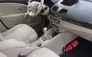 Renault fluence zdjęcie 14