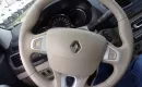 Renault fluence zdjęcie 16
