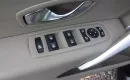 Renault fluence zdjęcie 20