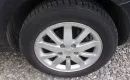 Renault fluence zdjęcie 30
