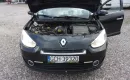 Renault fluence zdjęcie 33