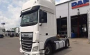 DAF XF 480 FT zdjęcie 1