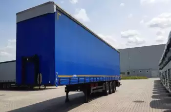 Koegel Koegel SN24