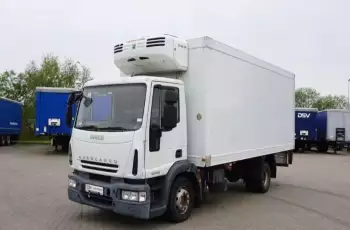 Iveco 120E25 120E25 120E25 120E25 120E25 120E25 120E25 120E25 120E25 120E25 120E25 120E25 120E25 120E25 120E25 120E25 120E25 120E25 120E25 120E25