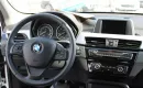 BMW X1 F-Vat, Salon Polska, Gwarancja, I-właściciel, Automat, S-Drive, Czuj.Parkowa zdjęcie 11