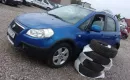 Fiat sedici zdjęcie 2