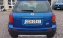 Fiat sedici zdjęcie 6