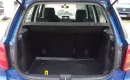 Fiat sedici zdjęcie 8