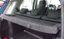 Fiat sedici zdjęcie 9