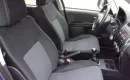 Fiat sedici zdjęcie 14