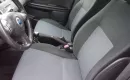 Fiat sedici zdjęcie 15