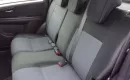 Fiat sedici zdjęcie 16