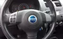 Fiat sedici zdjęcie 18