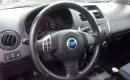 Fiat sedici zdjęcie 24