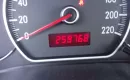 Fiat sedici zdjęcie 25
