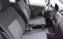 Fiat sedici zdjęcie 35