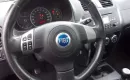 Fiat sedici zdjęcie 36