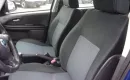 Fiat sedici zdjęcie 37