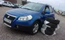 Fiat sedici zdjęcie 38