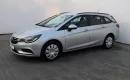 Astra GD950TV #Opel Astra, Vat 23%, P.salon, Klima, Bluetooth, Czujniki, Wie zdjęcie 2