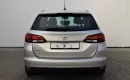Astra GD950TV #Opel Astra, Vat 23%, P.salon, Klima, Bluetooth, Czujniki, Wie zdjęcie 4