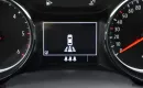 Astra GD950TV #Opel Astra, Vat 23%, P.salon, Klima, Bluetooth, Czujniki, Wie zdjęcie 8