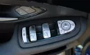 Mercedes GLC 250 GLC Coupe F-Vat, Gwarancja, Salon Polska, Automat, .18/19 zdjęcie 22