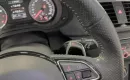 Audi RS Q3 2.5 460KM Face Lift Salon PL Jeden Wł od nowości MG MotorSport zdjęcie 17