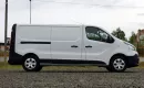 Renault Trafic zdjęcie 1
