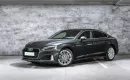Audi A5 3.0 TDI 230 KM aut. Salon PL Kamera Climatronic 3-strefowy el. klapa zdjęcie 1
