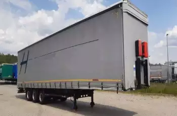 Koegel Koegel SN 24