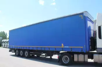 Koegel Koegel SN24