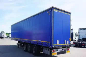 Koegel Koegel SN24