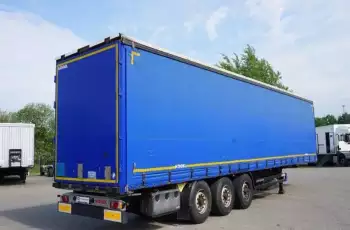 Koegel Koegel S24-1